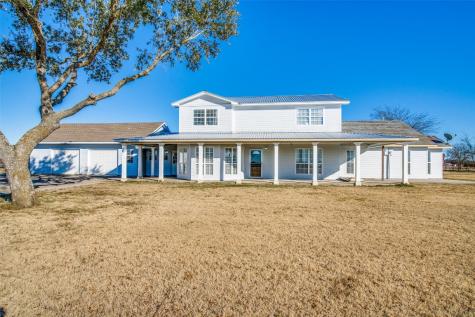 4477 Fm 1565 Caddo Mills TX 75135