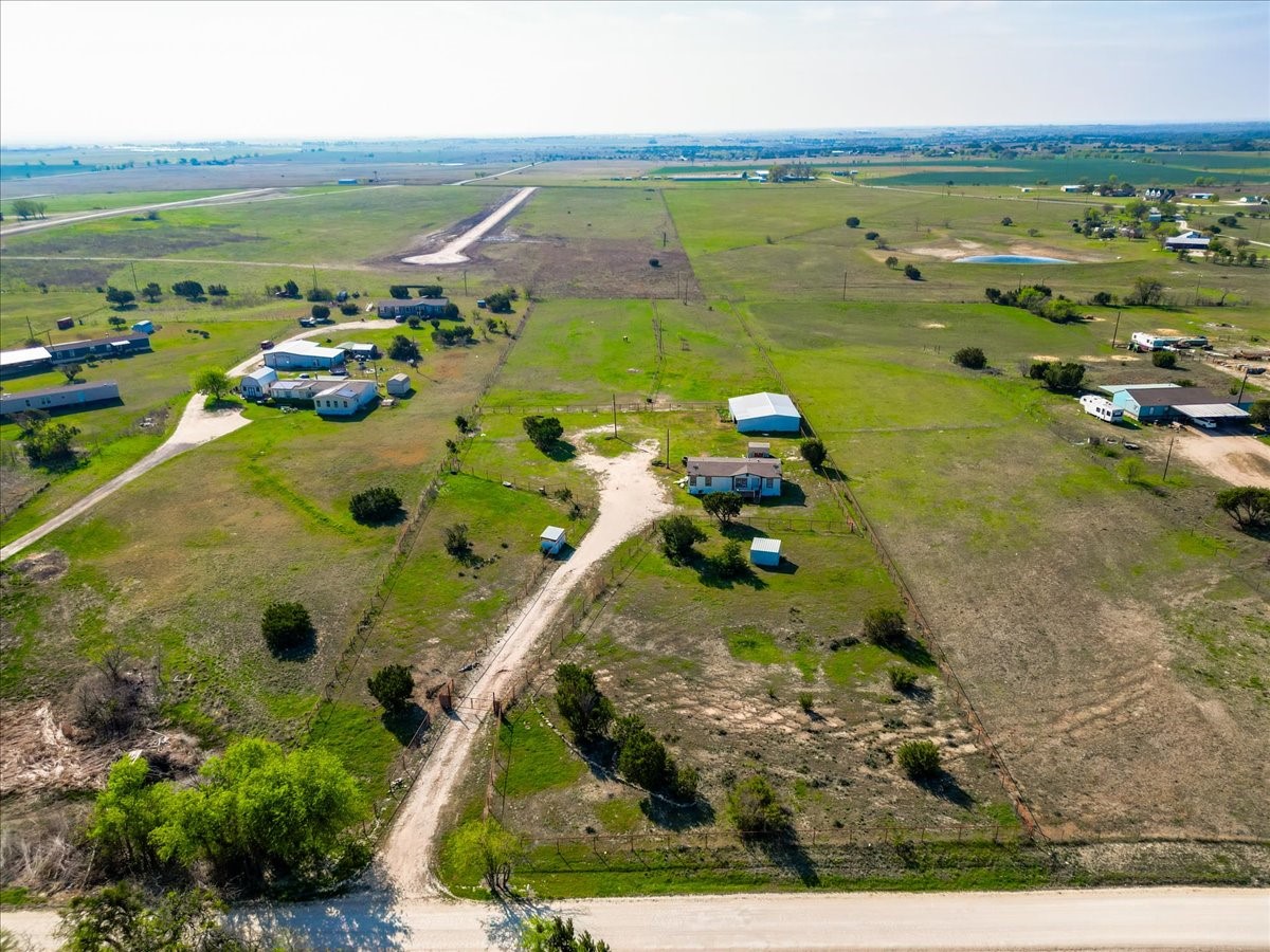 1251 County Road 233 Stephenville TX 76401