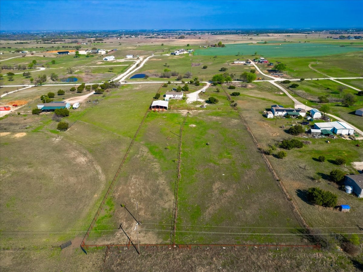 1251 County Road 233 Stephenville TX 76401
