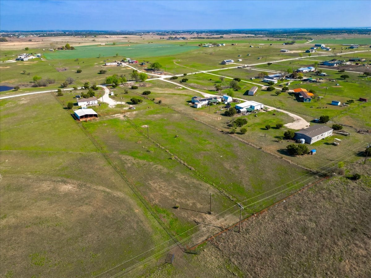 1251 County Road 233 Stephenville TX 76401