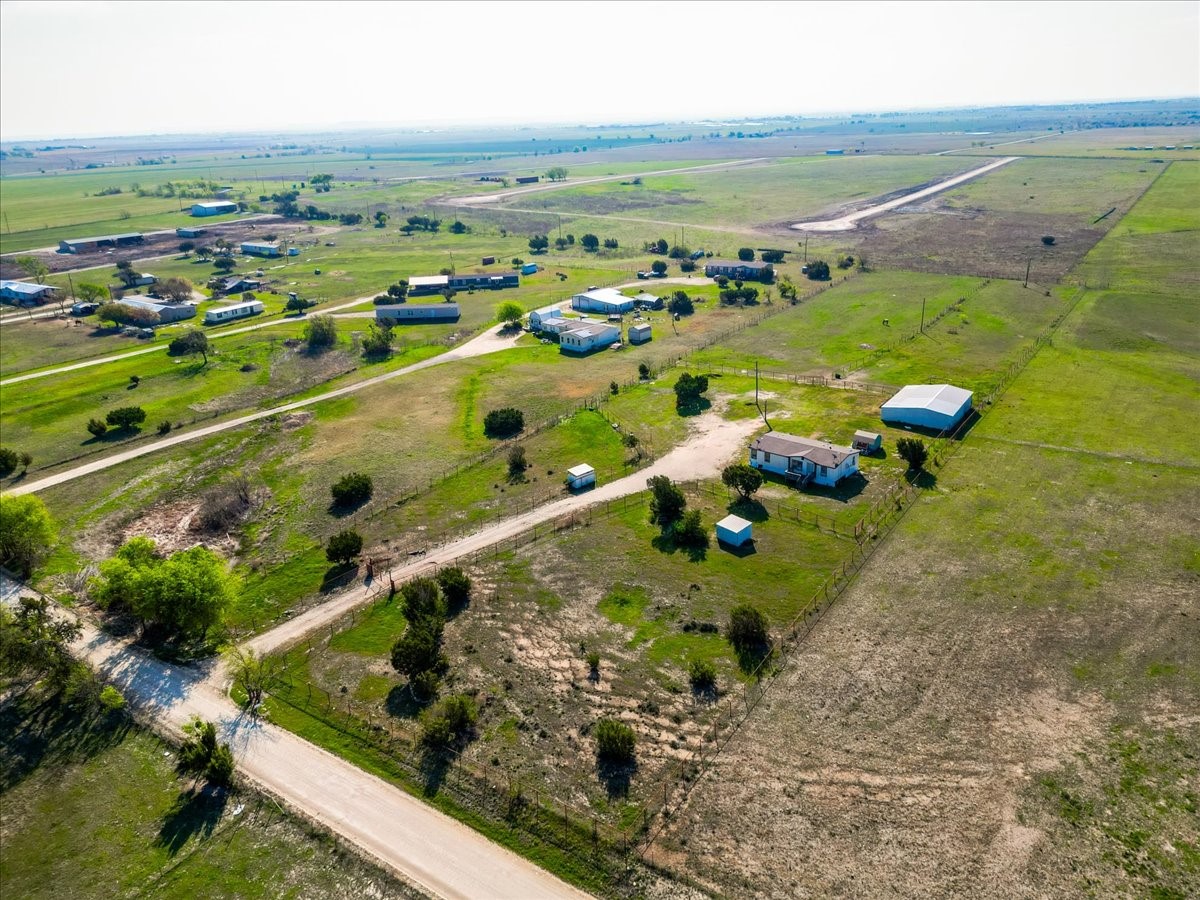 1251 County Road 233 Stephenville TX 76401