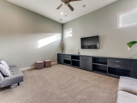 7912 Hanover Street Dallas TX 75225