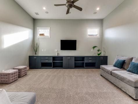 7912 Hanover Street Dallas TX 75225