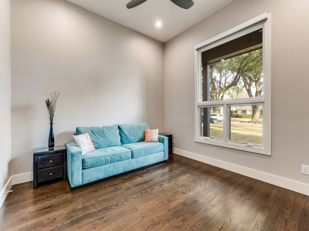 7912 Hanover Street Dallas TX 75225