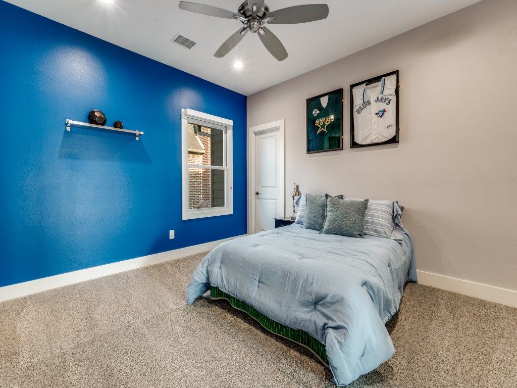 7912 Hanover Street Dallas TX 75225