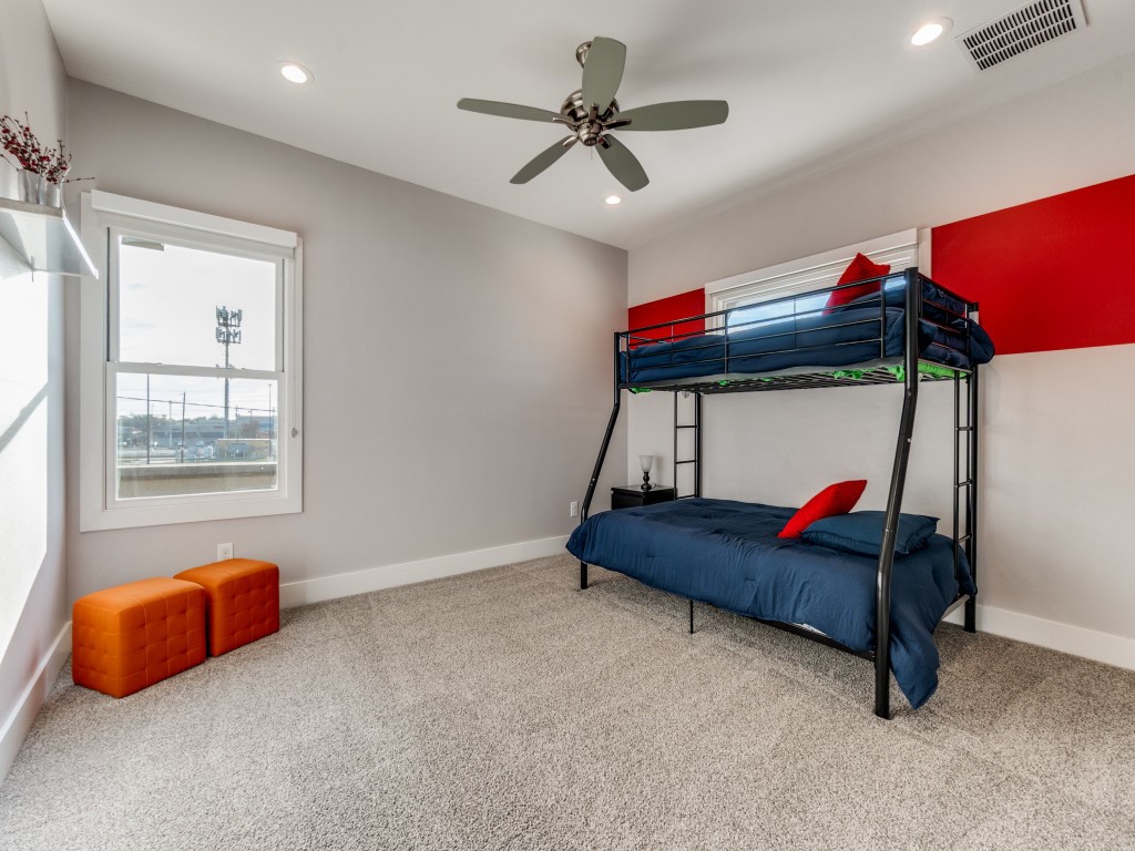 7912 Hanover Street Dallas TX 75225