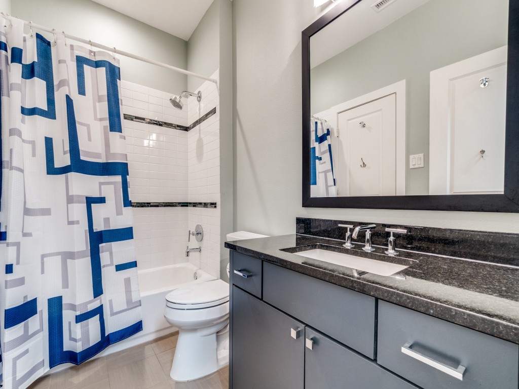 7912 Hanover Street Dallas TX 75225