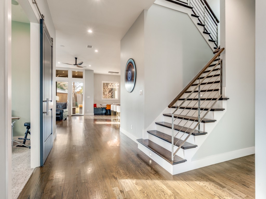 7912 Hanover Street Dallas TX 75225