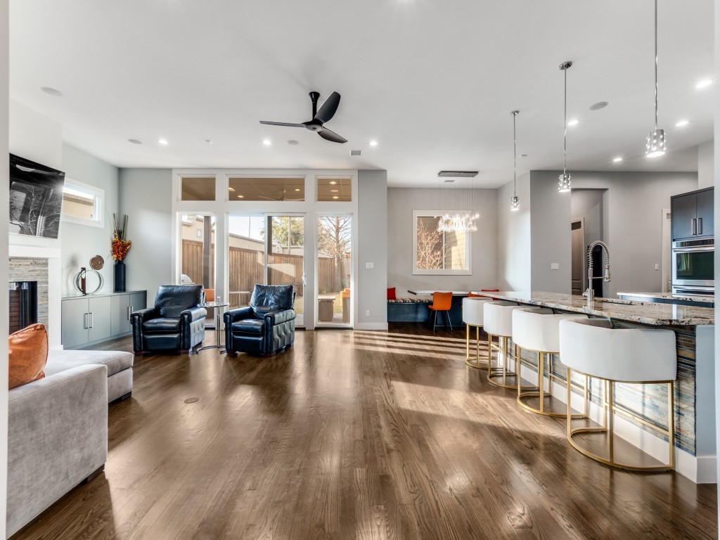 7912 Hanover Street Dallas TX 75225