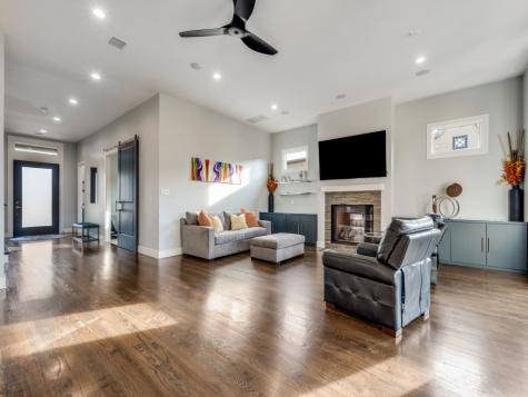7912 Hanover Street Dallas TX 75225