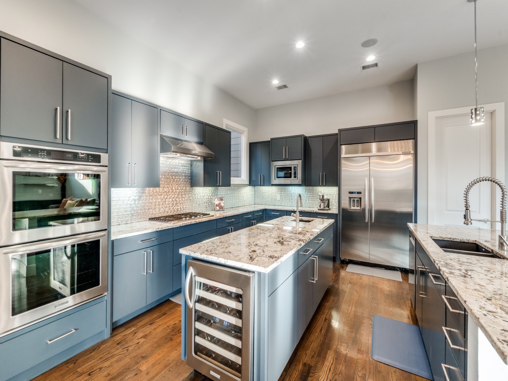 7912 Hanover Street Dallas TX 75225
