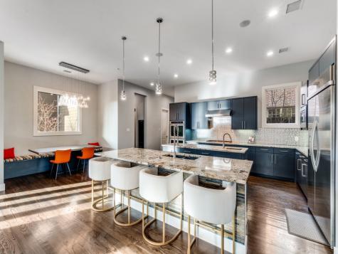 7912 Hanover Street Dallas TX 75225