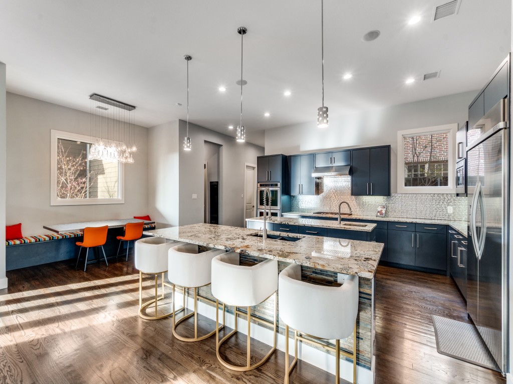 7912 Hanover Street Dallas TX 75225