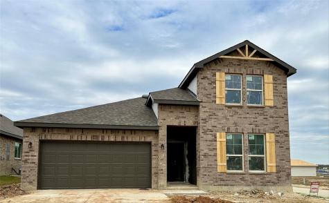 8200 Cheetah Path Godley TX 76044