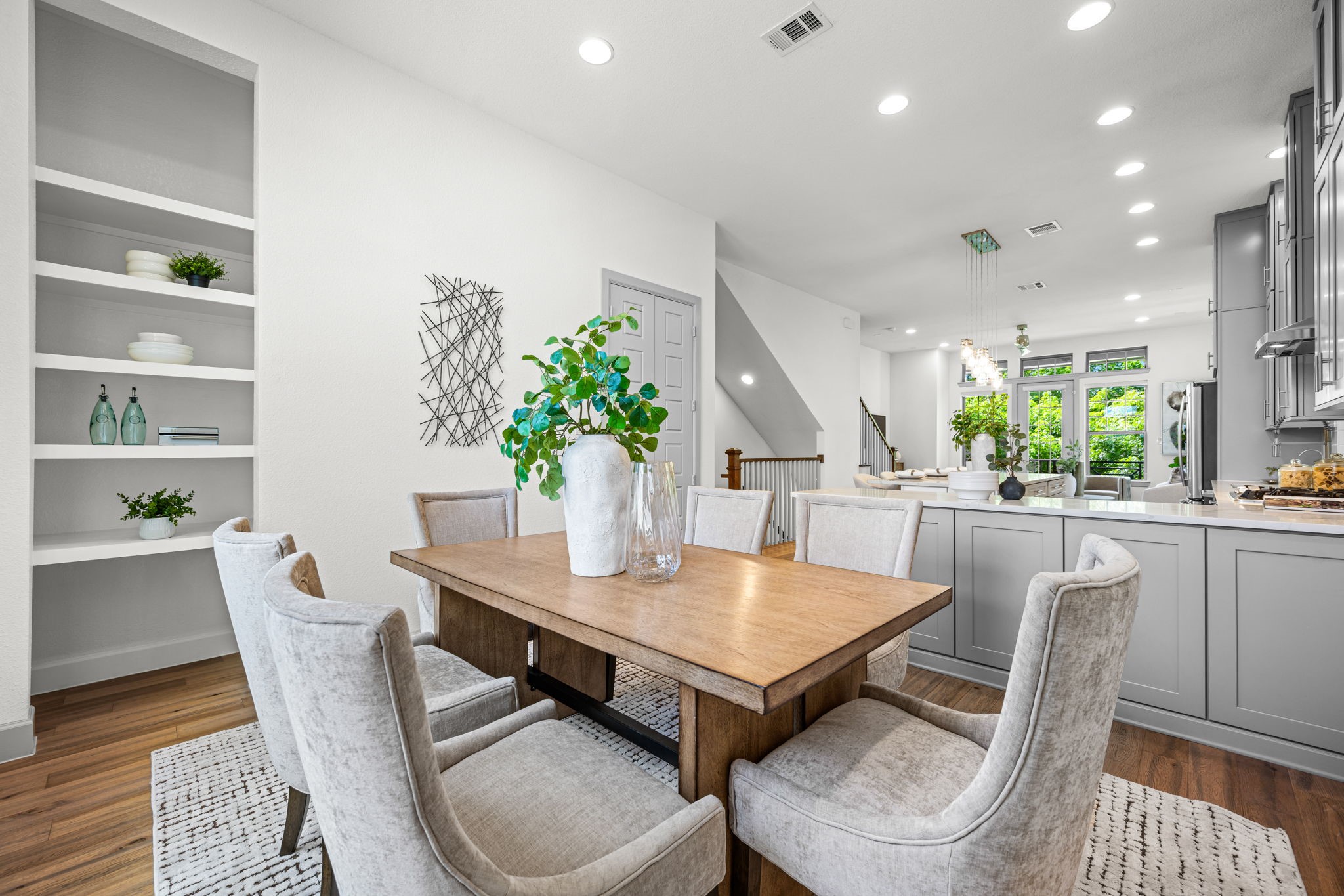 3624 Dorothy Avenue Dallas TX 75209