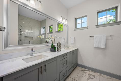 3624 Dorothy Avenue Dallas TX 75209