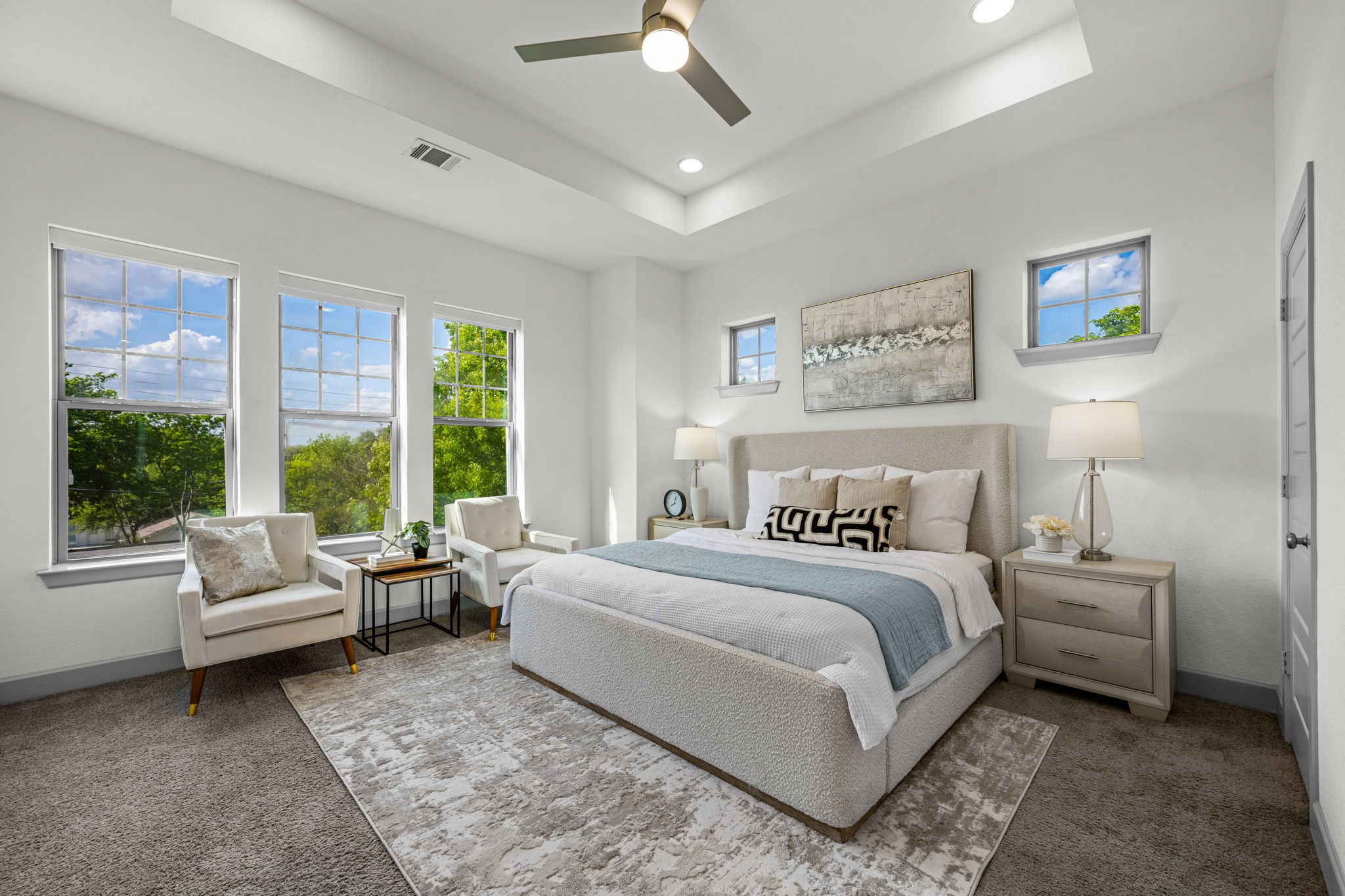 3624 Dorothy Avenue Dallas TX 75209