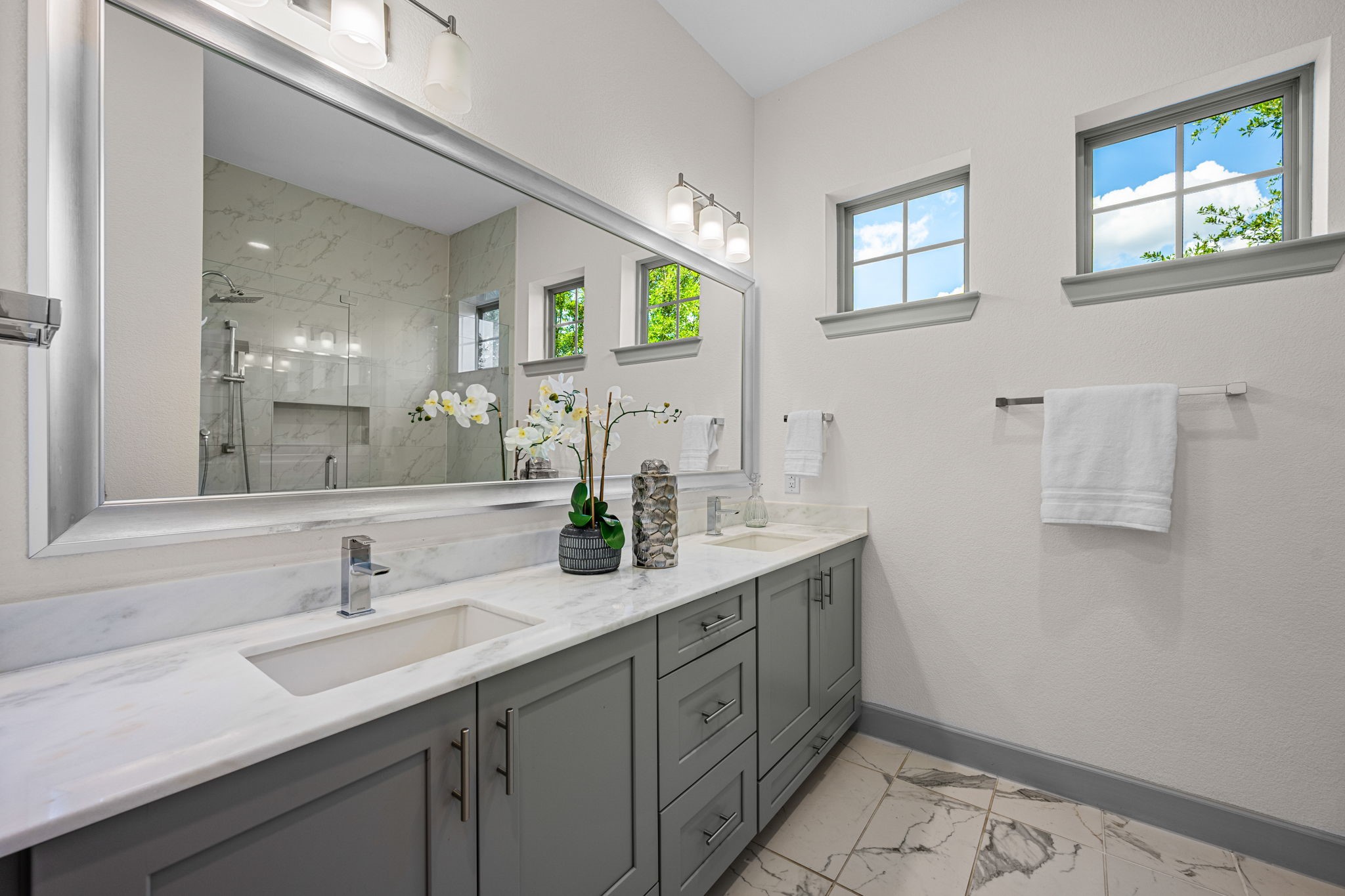 3624 Dorothy Avenue Dallas TX 75209