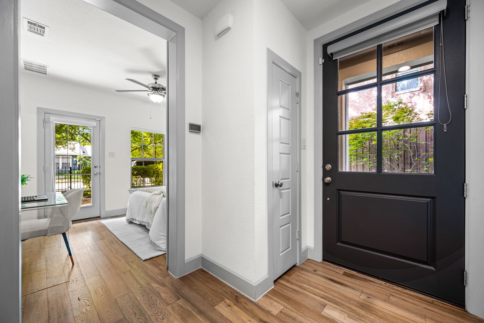 3624 Dorothy Avenue Dallas TX 75209