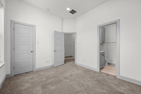 3624 Dorothy Avenue Dallas TX 75209