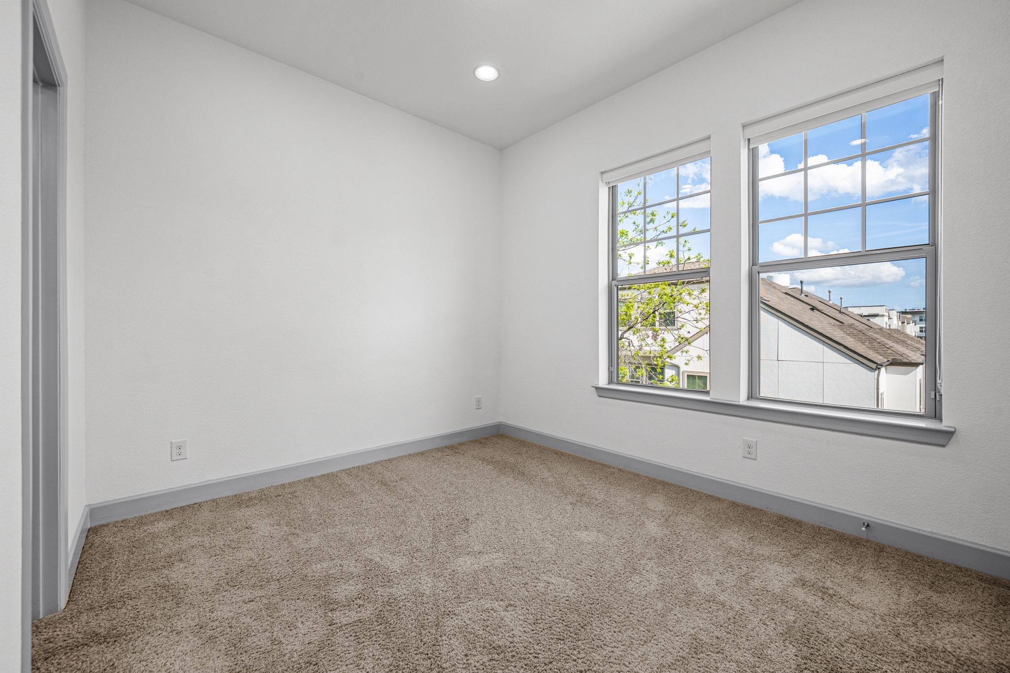 3624 Dorothy Avenue Dallas TX 75209