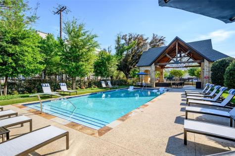 3624 Dorothy Avenue Dallas TX 75209