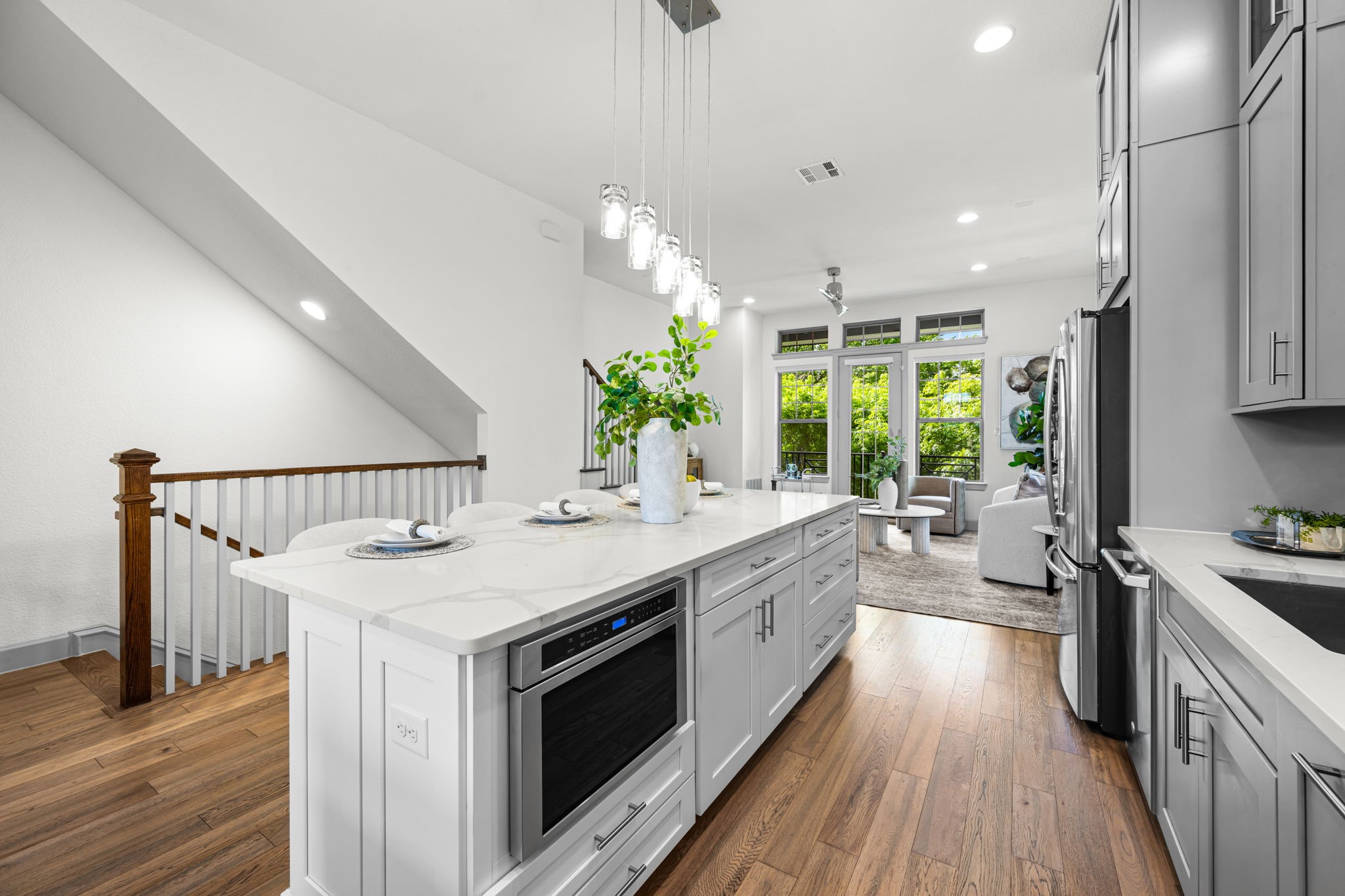 3624 Dorothy Avenue Dallas TX 75209