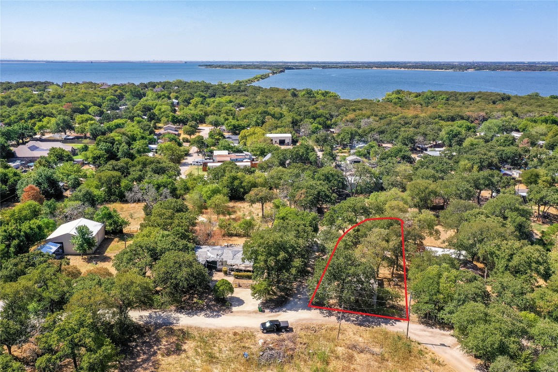 445 2 Pines Lane Little Elm TX 75068