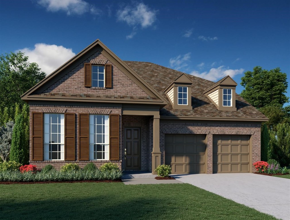 8182 Mary Curran Court Dallas TX 75252