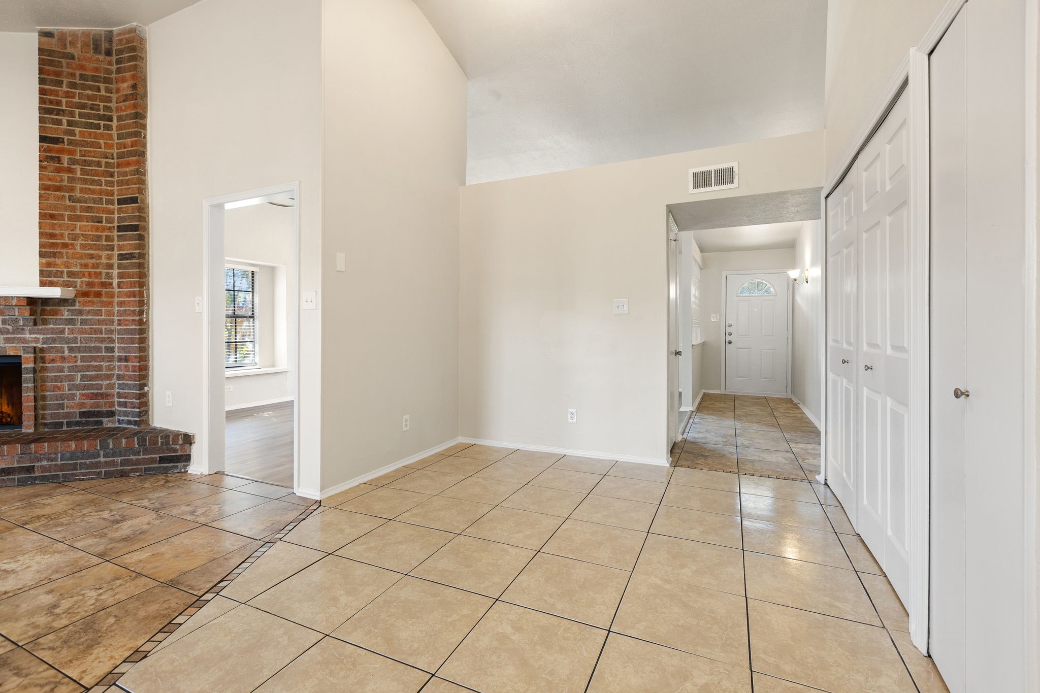 1025 Opal Drive Desoto TX 75115