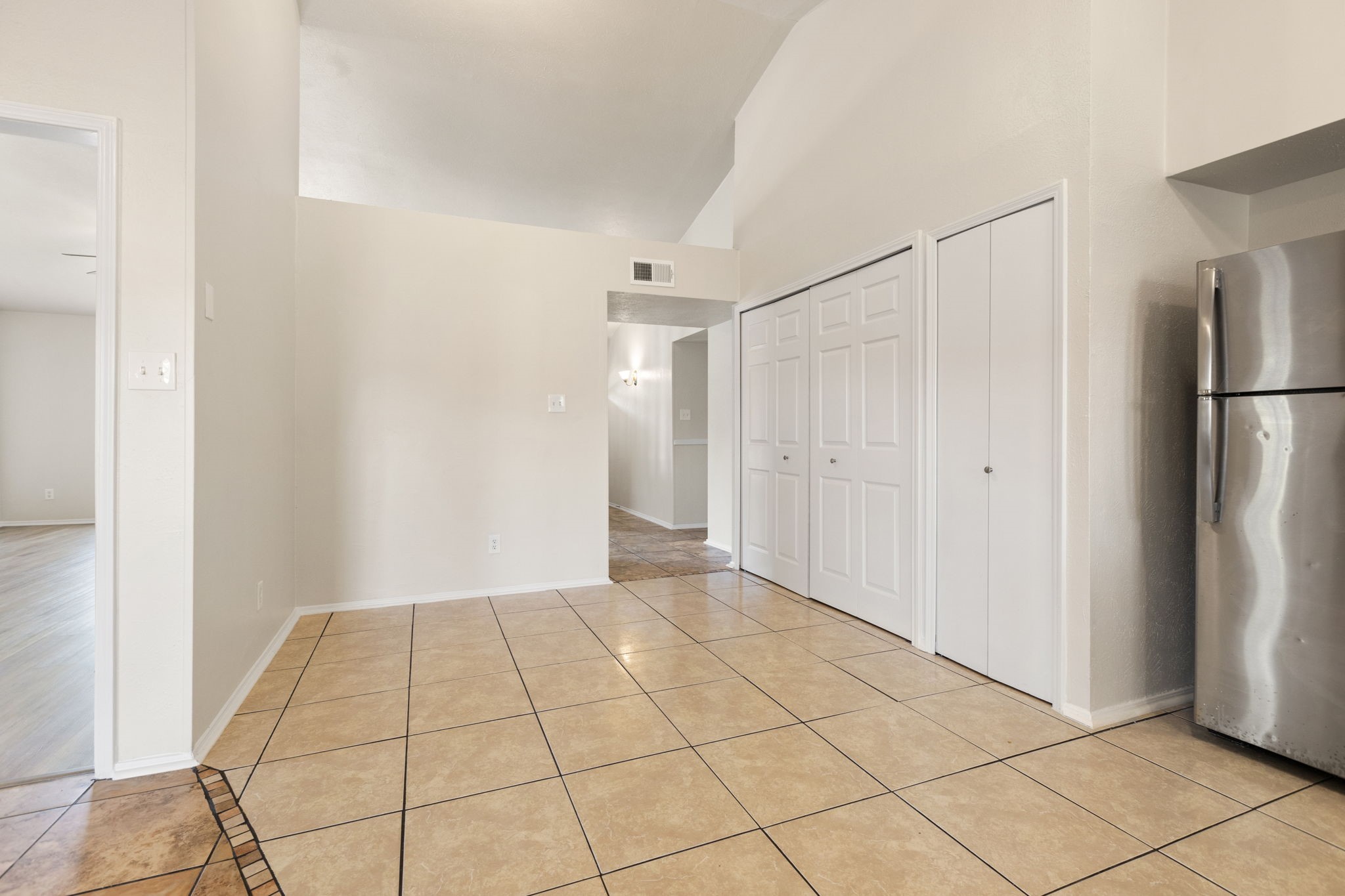 1025 Opal Drive Desoto TX 75115