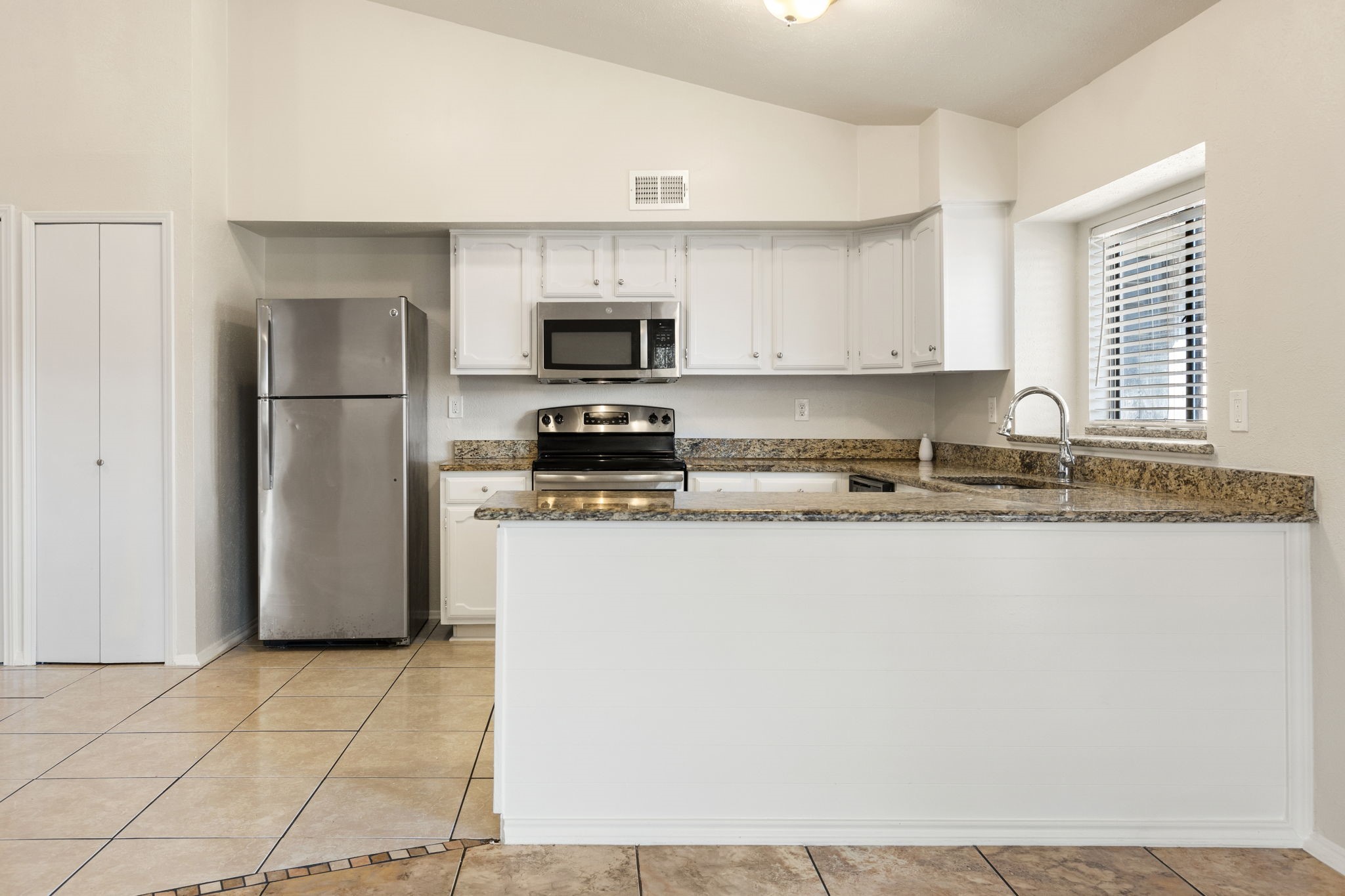 1025 Opal Drive Desoto TX 75115