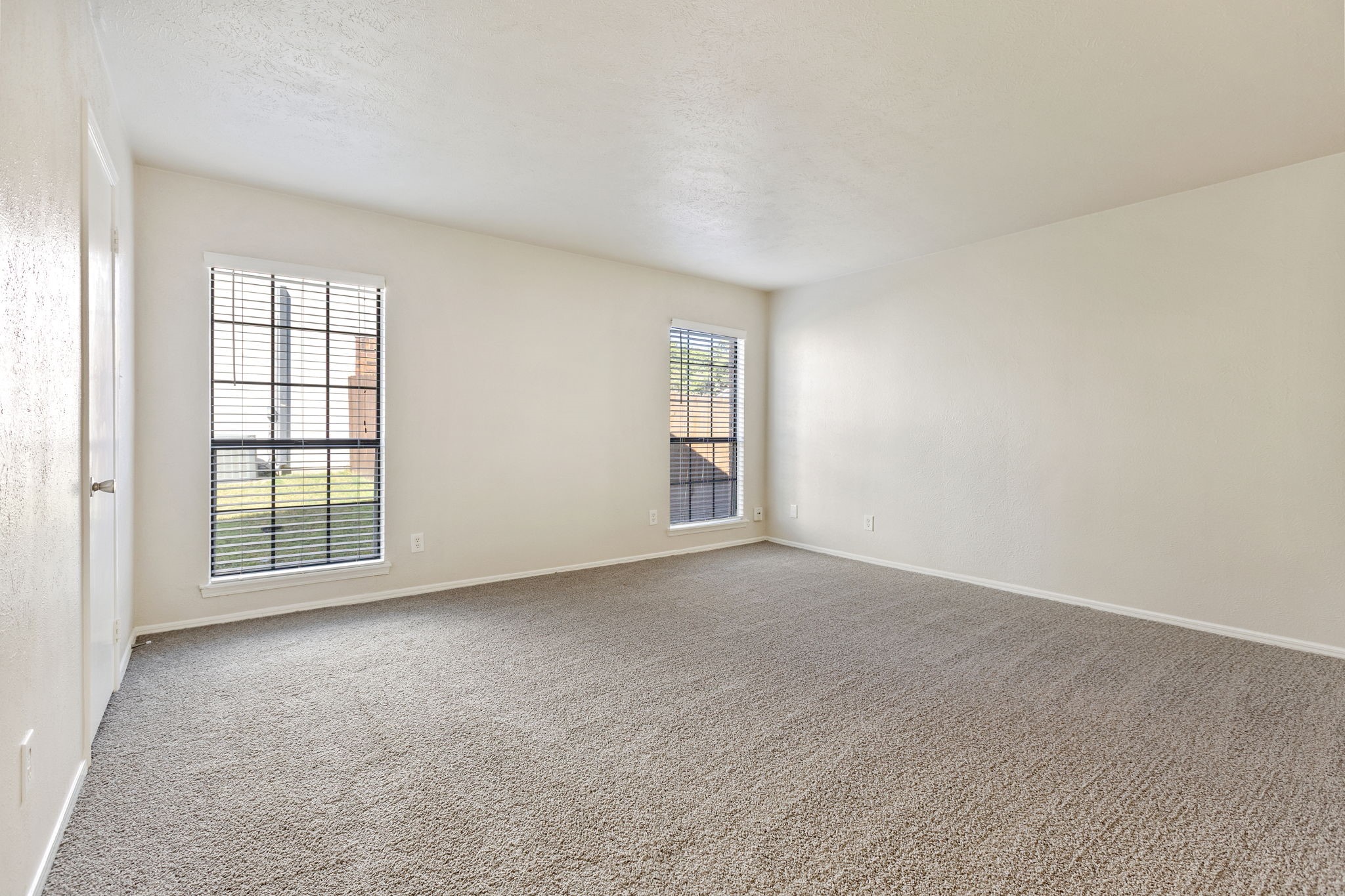 1025 Opal Drive Desoto TX 75115