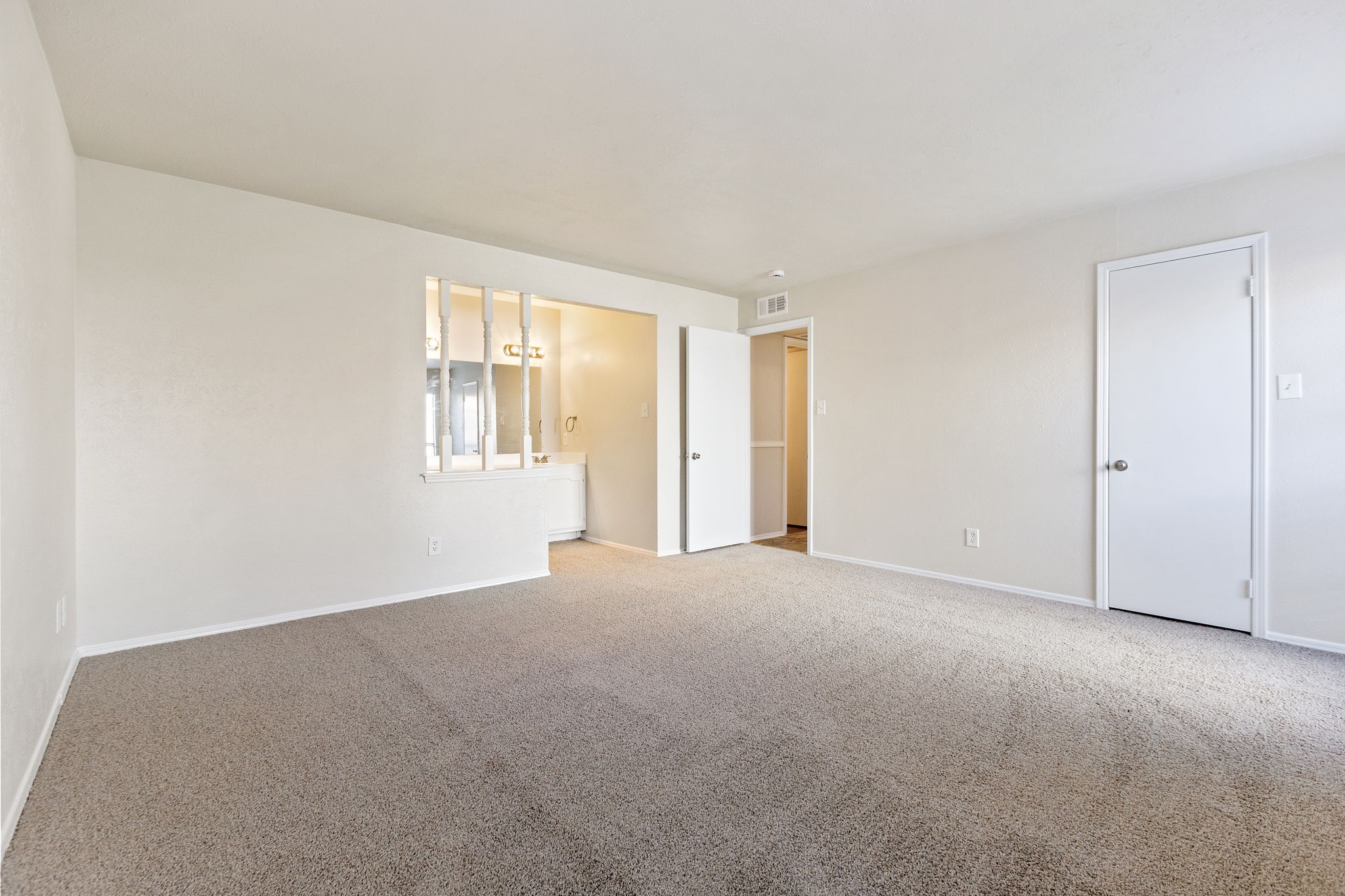 1025 Opal Drive Desoto TX 75115