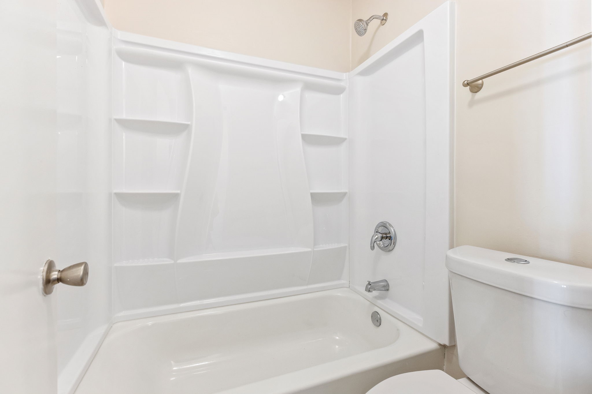 1025 Opal Drive Desoto TX 75115