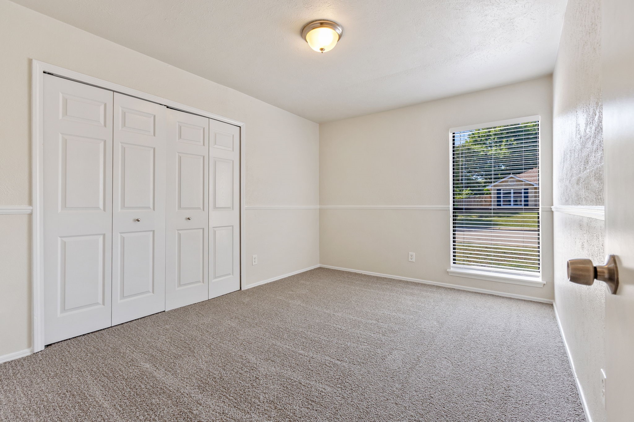 1025 Opal Drive Desoto TX 75115