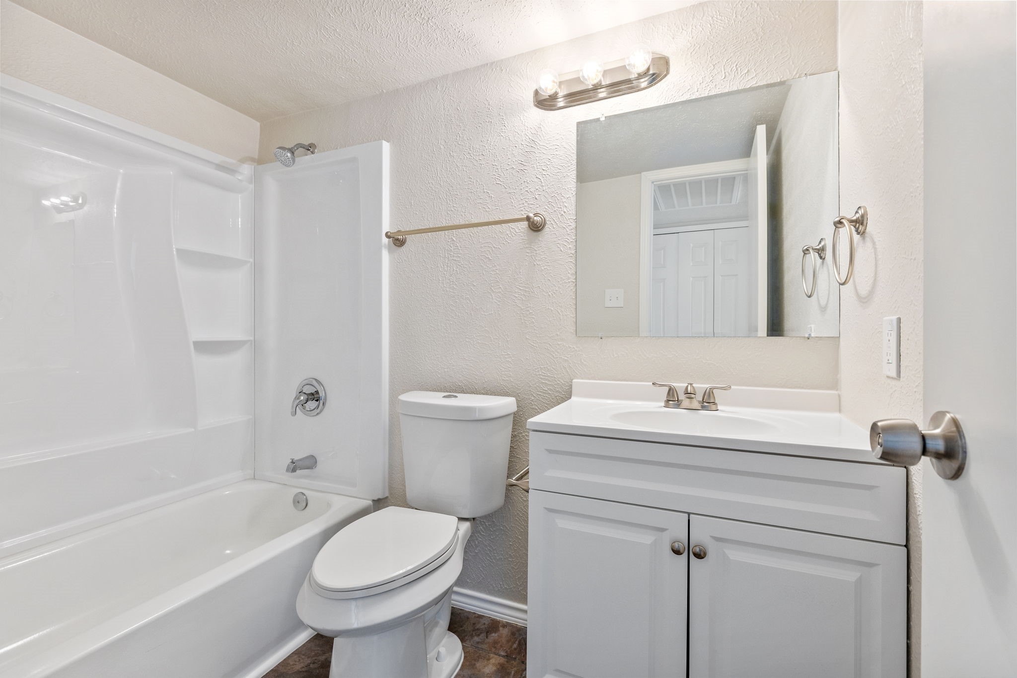1025 Opal Drive Desoto TX 75115