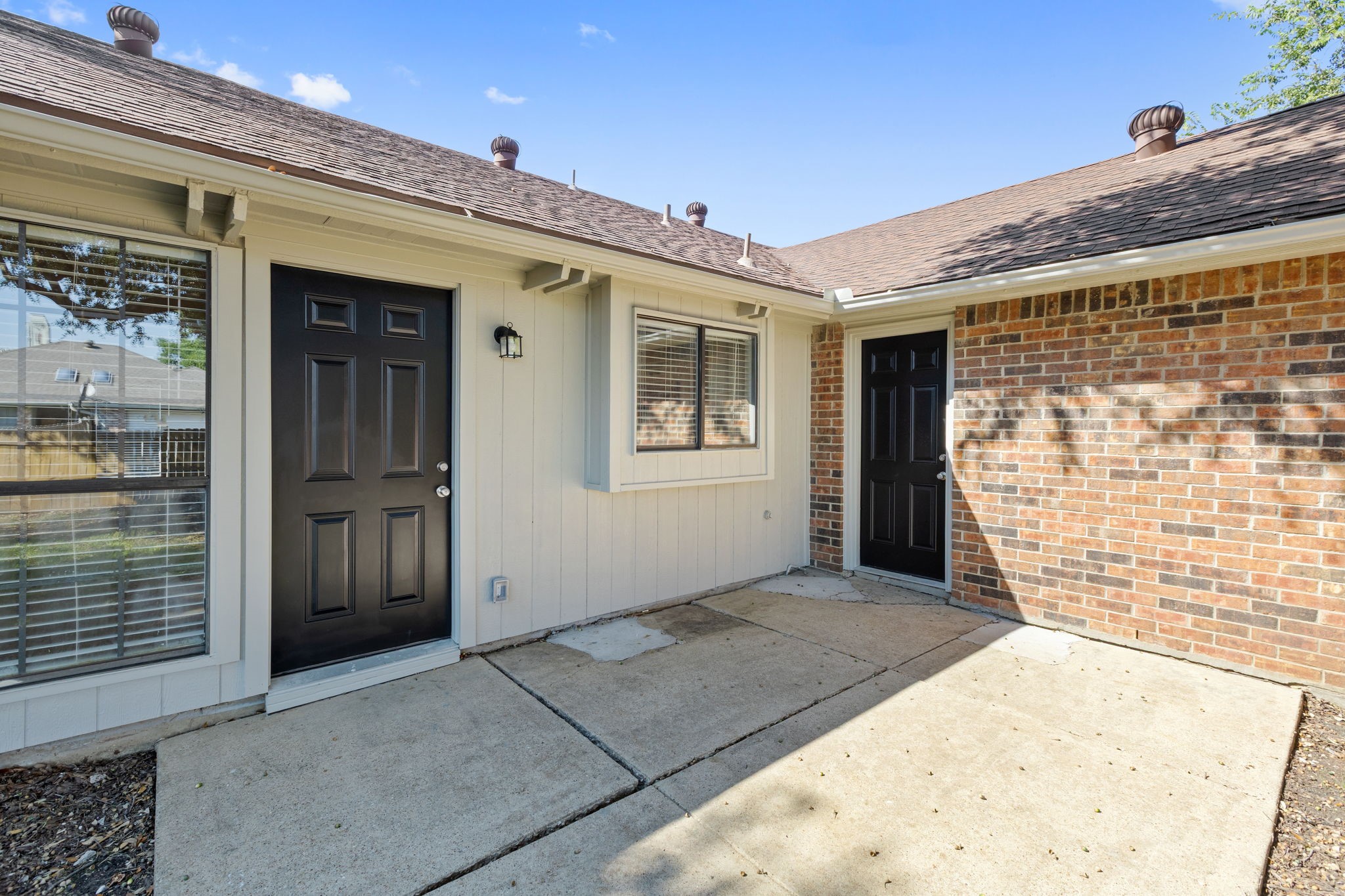 1025 Opal Drive Desoto TX 75115