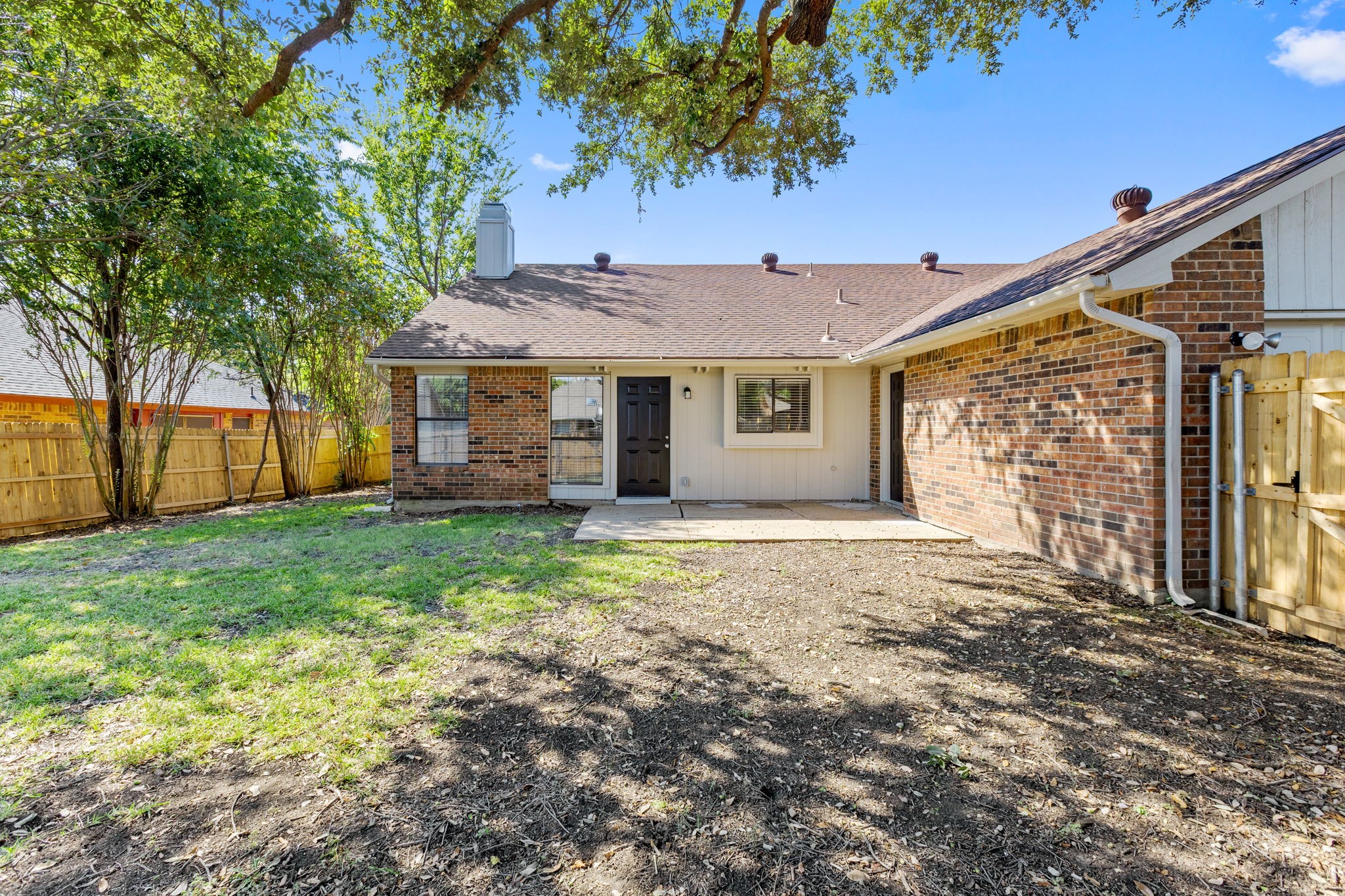 1025 Opal Drive Desoto TX 75115