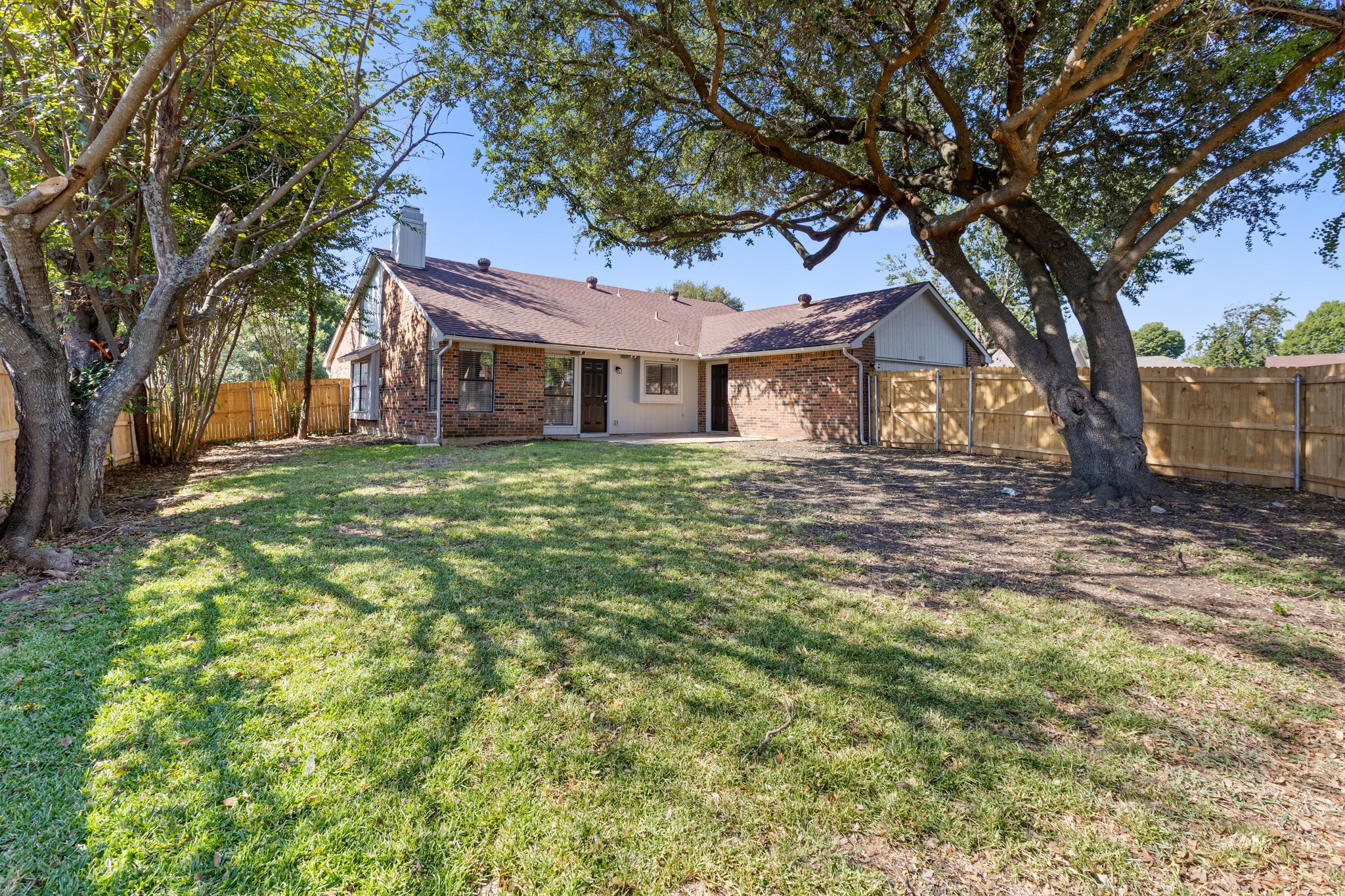 1025 Opal Drive Desoto TX 75115