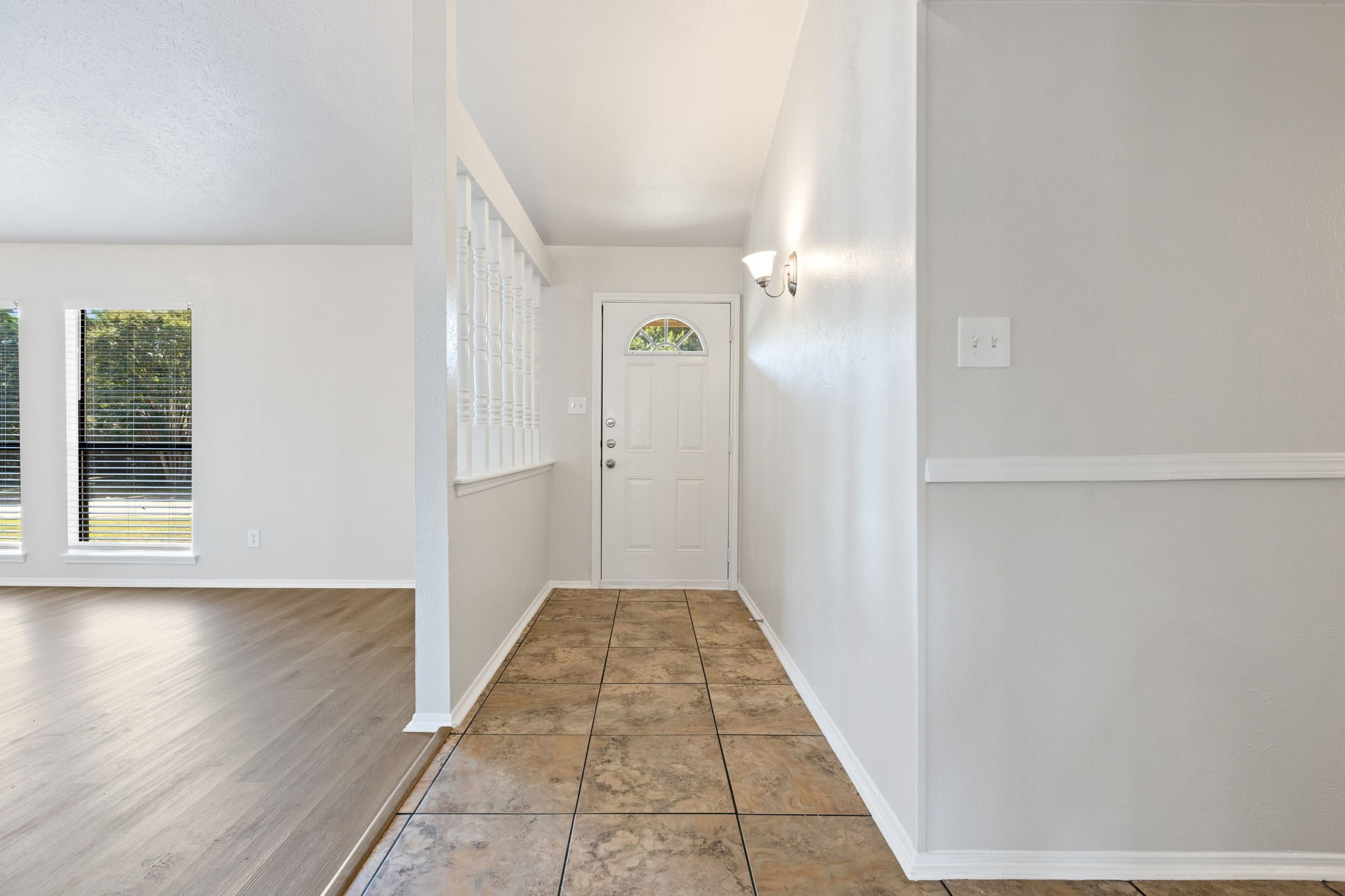 1025 Opal Drive Desoto TX 75115
