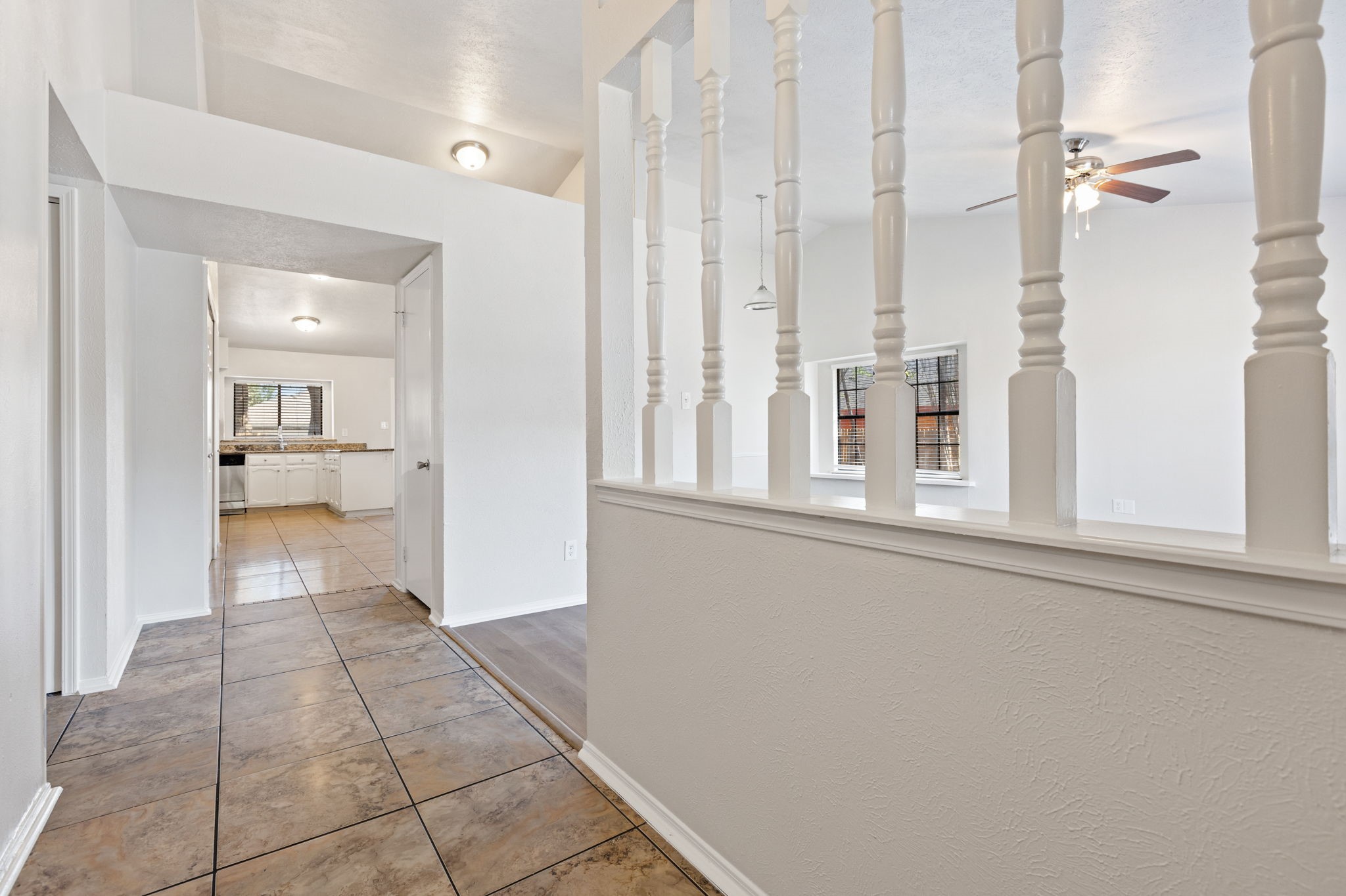 1025 Opal Drive Desoto TX 75115