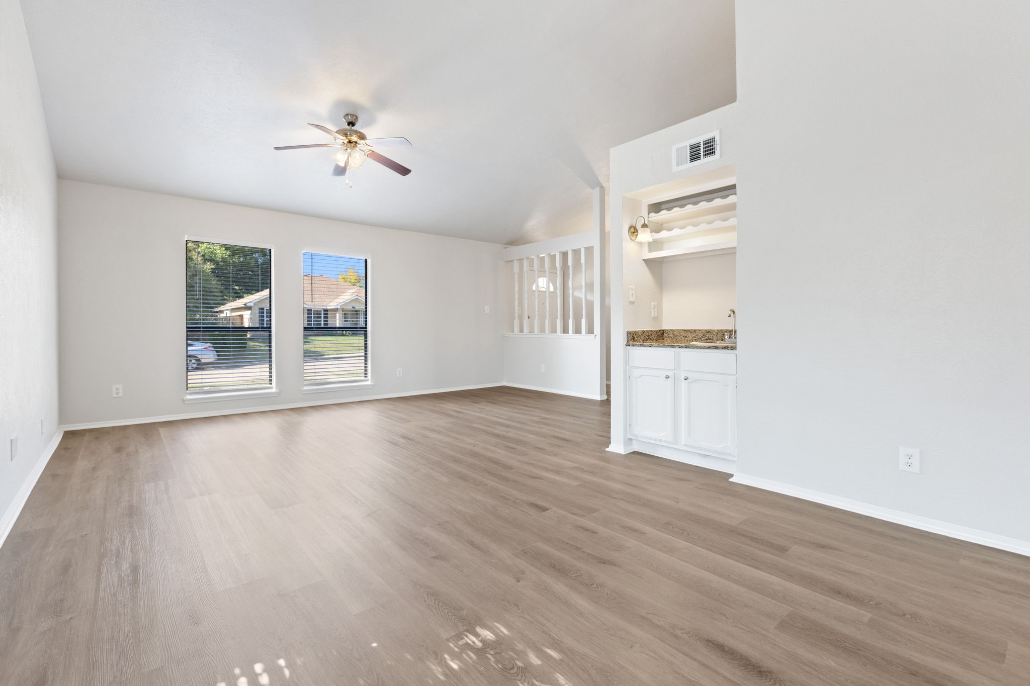 1025 Opal Drive Desoto TX 75115