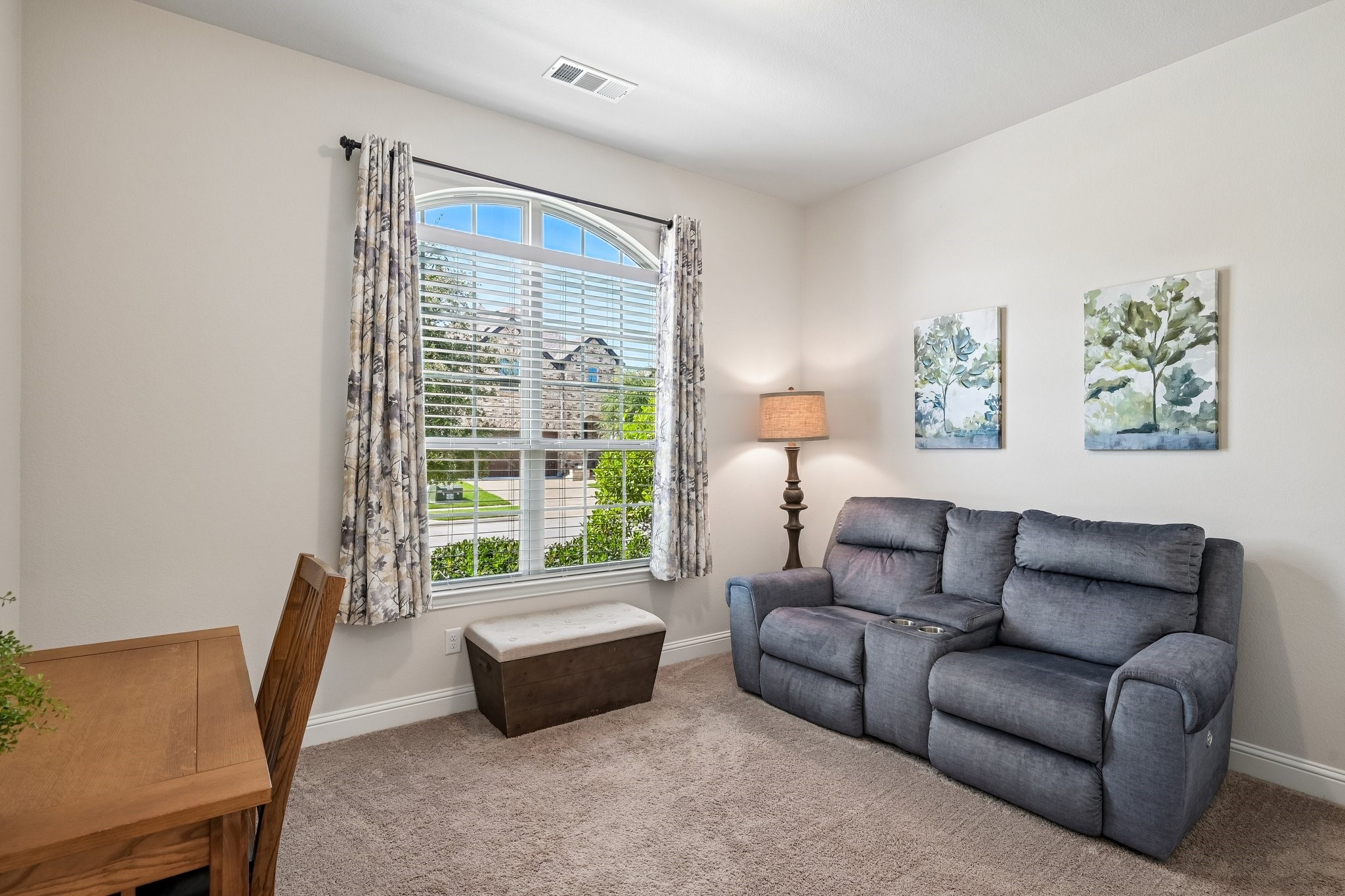 6800 Sleepy River Street Mckinney TX 75070