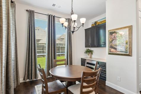 6800 Sleepy River Street Mckinney TX 75070