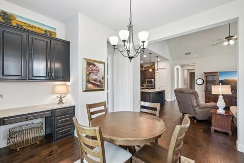 6800 Sleepy River Street Mckinney TX 75070