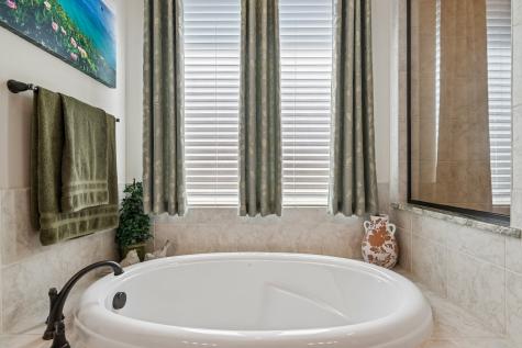 6800 Sleepy River Street Mckinney TX 75070