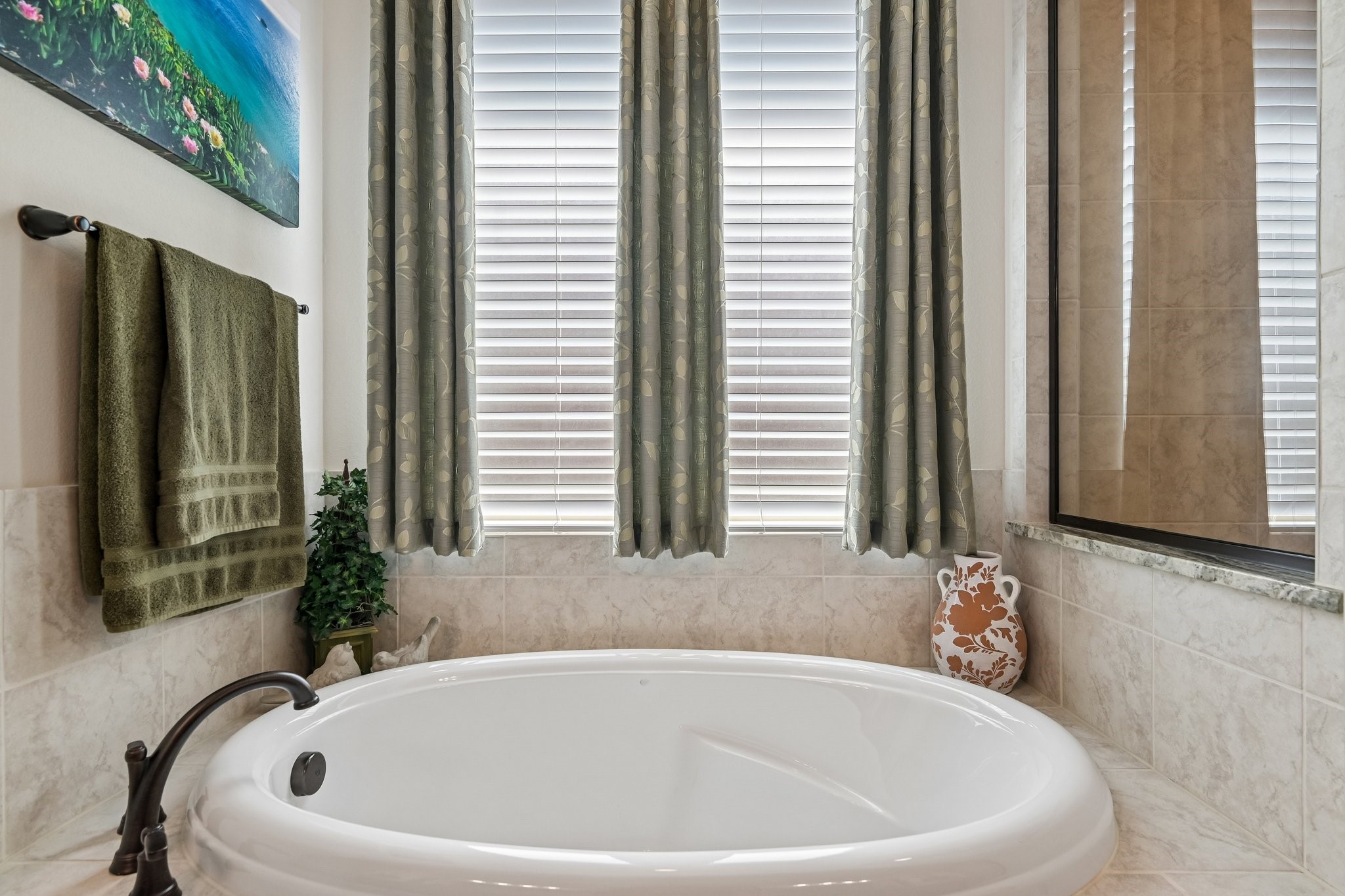 6800 Sleepy River Street Mckinney TX 75070