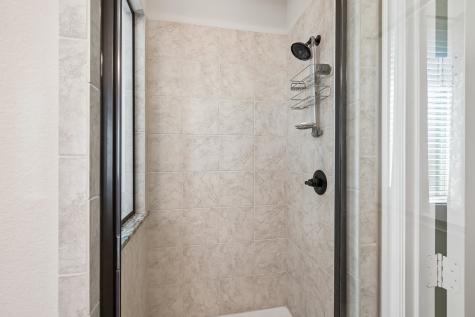 6800 Sleepy River Street Mckinney TX 75070