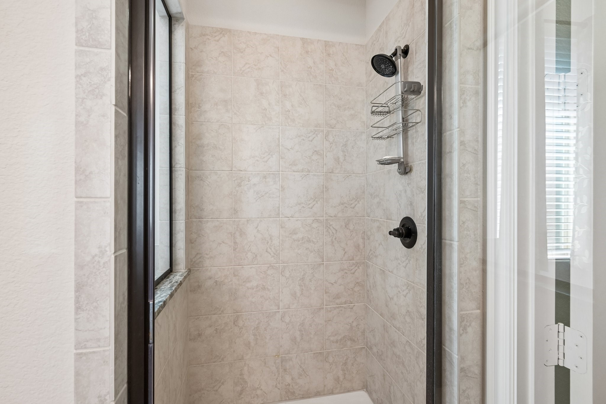 6800 Sleepy River Street Mckinney TX 75070